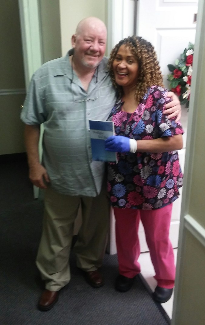 20170518_125232_HDR-1