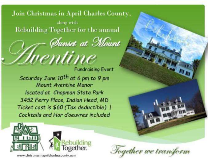 FB_IMG_1493278396498