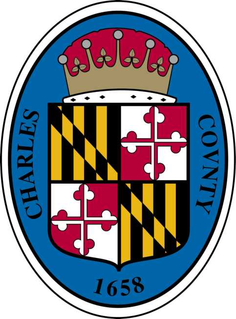 e76d4fb1-a03f-4b4b-9fba-57efbd90fbd0