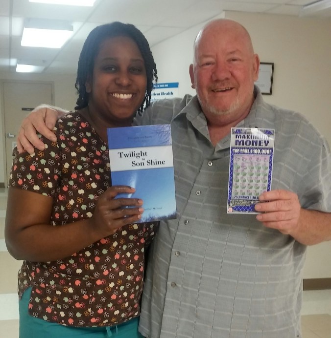 20170517_085712_HDR-1