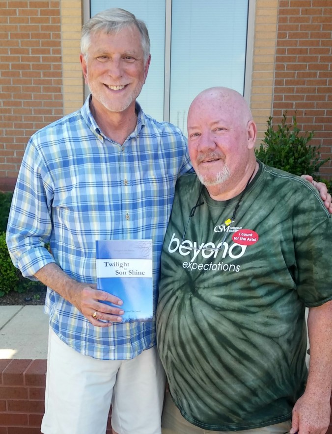 20170610_135518_HDR-1