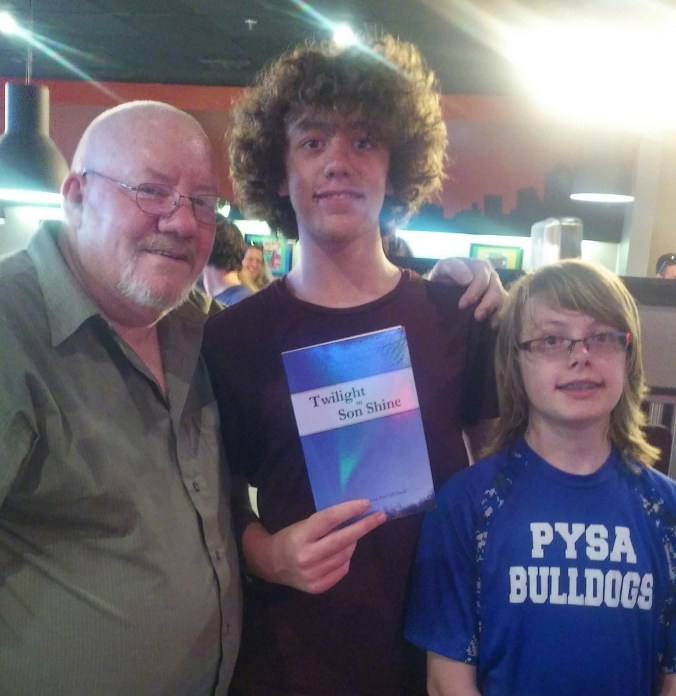 20170620_202121_HDR-1