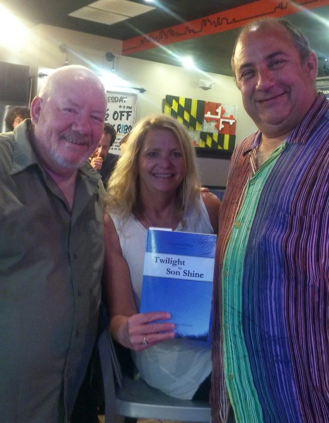 20170620_202424_HDR-1