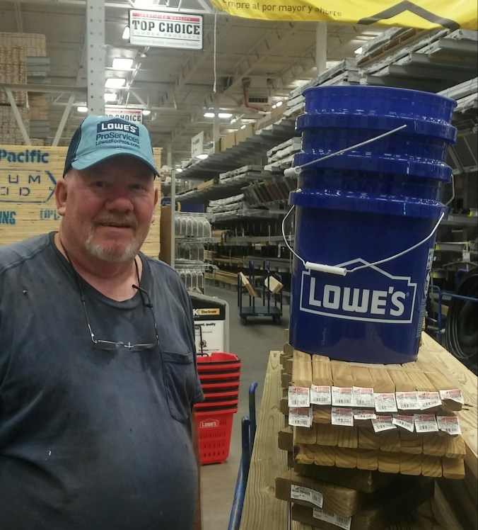 20170627_151734_HDR-1