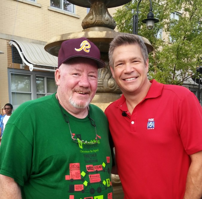 20170707_072309_HDR-1