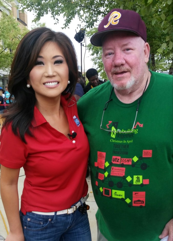 20170707_072415_HDR-1