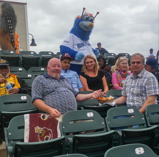 20170729_172917_HDR-1