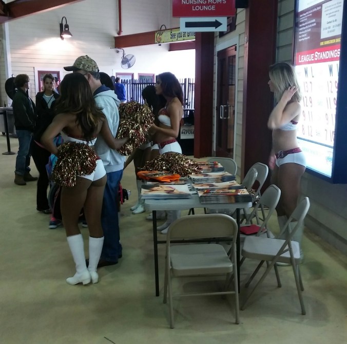 20170729_175850_HDR-1