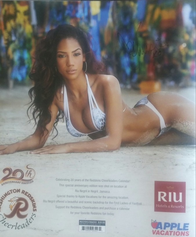 20170802_134714_HDR-1