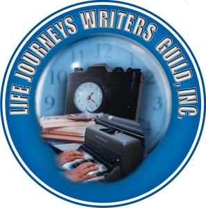 MS-OFFICE-TRANSPARENT-LJWG-1-297x300