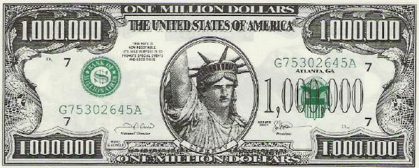 one-million-dollar-bill-1-000-000