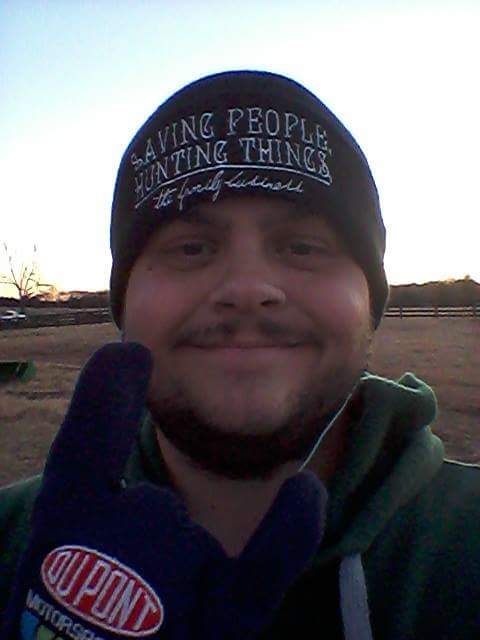 FB_IMG_1518738316550