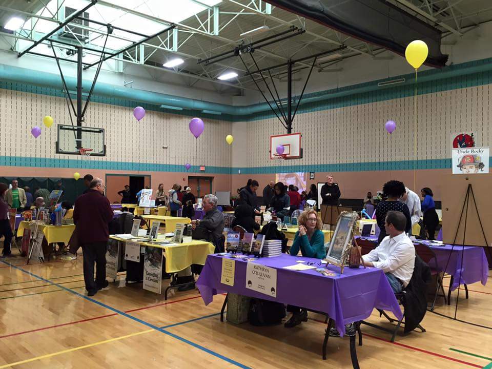 FB_IMG_1519995169865