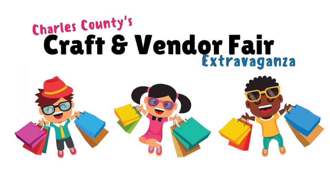 FB_IMG_1520779755601