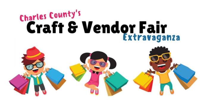 FB_IMG_1520779755601