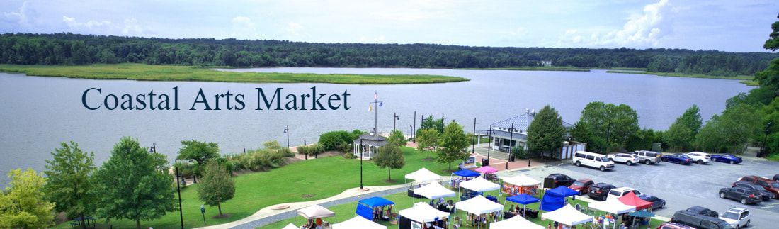 cam-drone-pic-2-edited