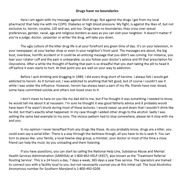 Screenshot_2019-03-30-06-06-59-1