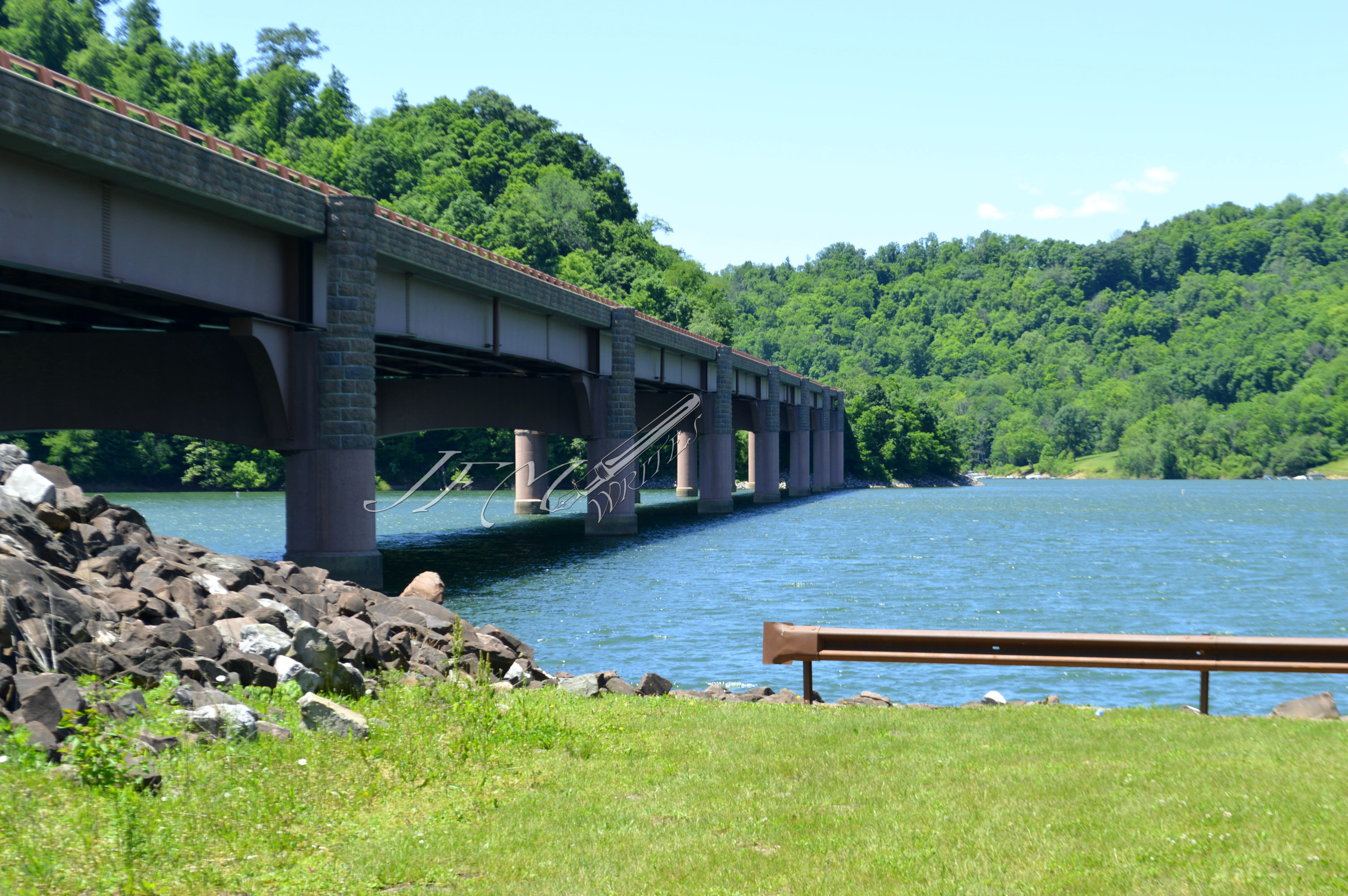 Lakeside Marine watermarked