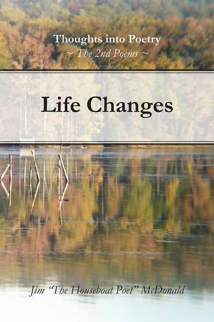 FB_IMG_1547396642672